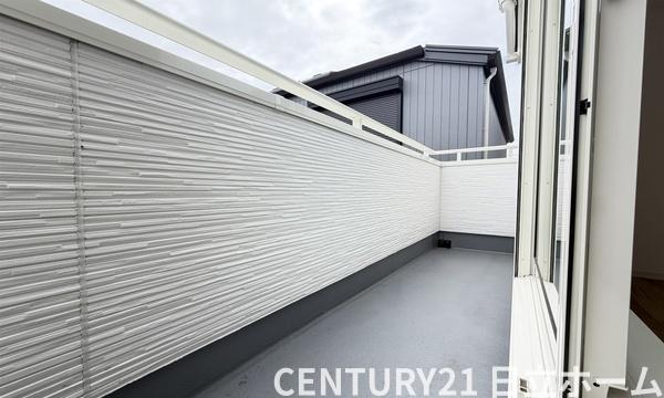 藤沢市鵠沼海岸３丁目　全２棟１号棟