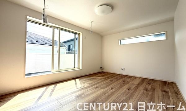 藤沢市鵠沼海岸３丁目　全２棟１号棟