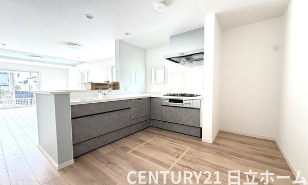 藤沢市鵠沼海岸３丁目　全２棟１号棟