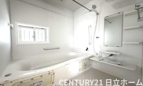 藤沢市鵠沼海岸３丁目　全２棟２号棟