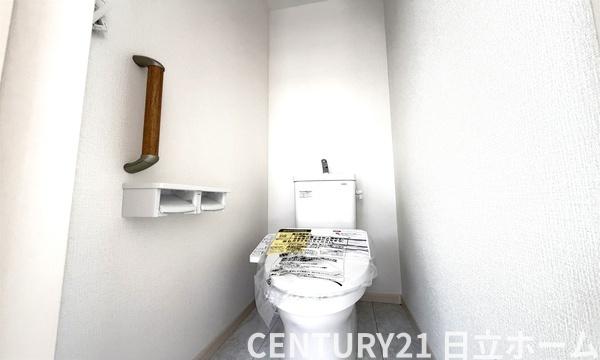 藤沢市鵠沼海岸３丁目　全２棟２号棟