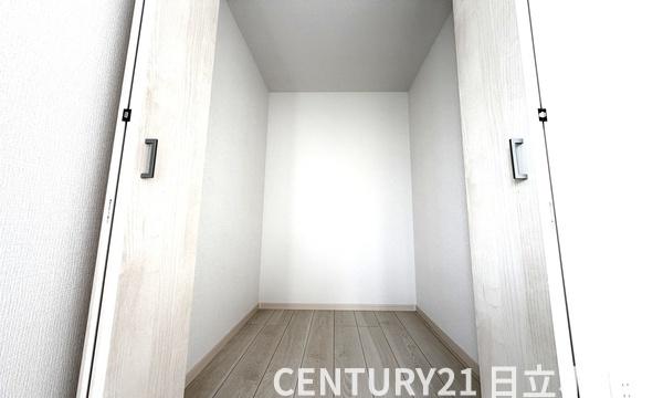 藤沢市鵠沼海岸３丁目　全２棟２号棟