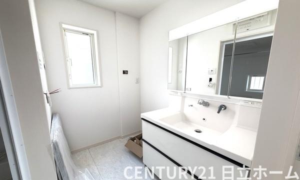 藤沢市鵠沼海岸３丁目　全２棟２号棟