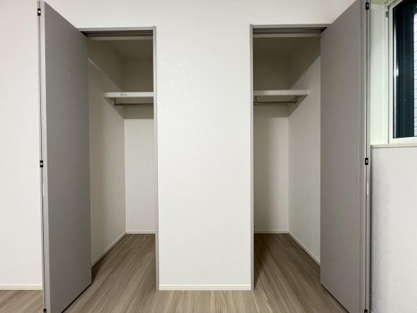 中区本牧町２丁目　全３棟Ａ号棟