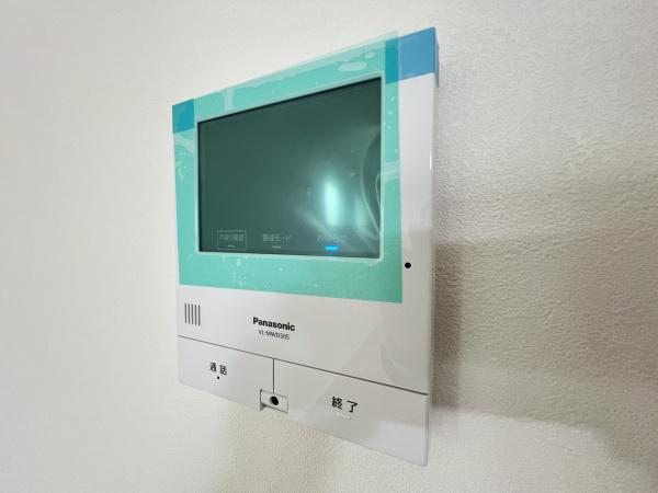 中区本牧町２丁目　全３棟Ａ号棟