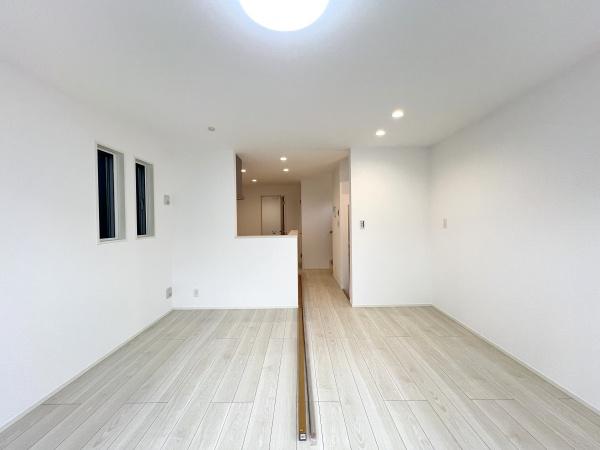 中区本牧町２丁目　全３棟Ｃ号棟