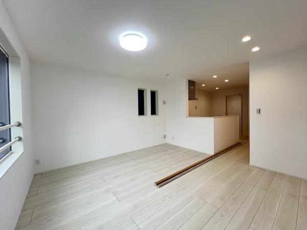 中区本牧町２丁目　全３棟Ｃ号棟