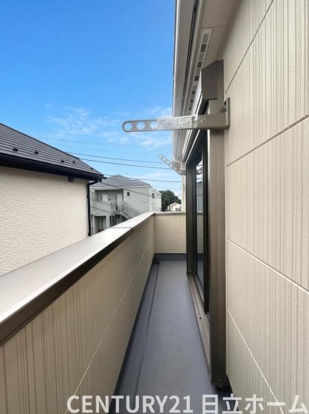 港北区新吉田東1丁目　全1棟