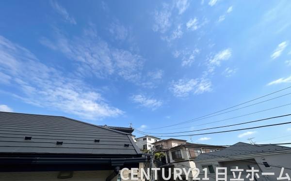 港北区新吉田東1丁目　全1棟