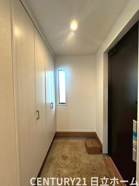 港北区新吉田東1丁目　全1棟