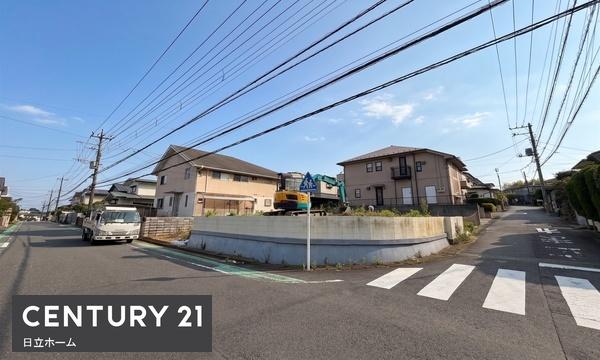 港南区日野南5丁目2期　全1棟