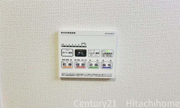 鶴見区仲通1丁目　全3棟3号棟