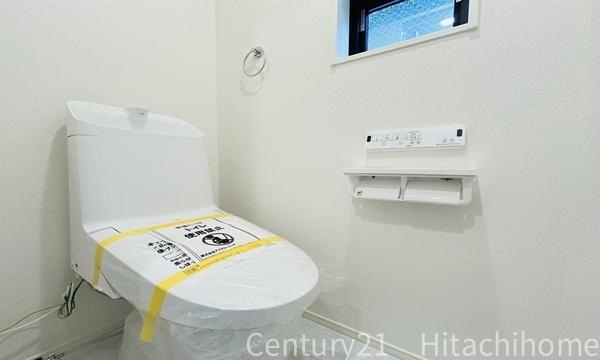 鶴見区仲通1丁目　全3棟3号棟