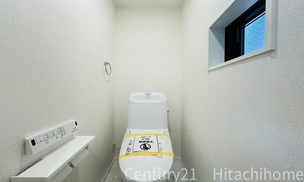 鶴見区仲通1丁目　全3棟3号棟