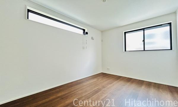 鶴見区仲通1丁目　全3棟3号棟
