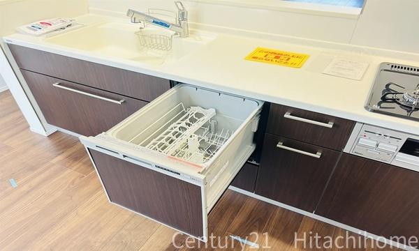 鶴見区仲通1丁目　全3棟3号棟