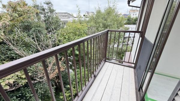 横浜市港南区日野９丁目の中古一戸建て