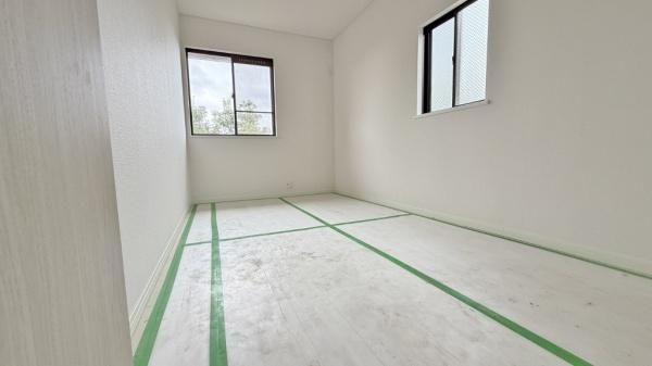 横浜市港南区日野９丁目の中古一戸建て