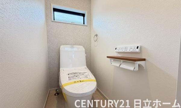緑区長津田町　全４棟３号棟