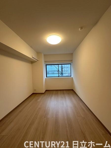 ナイスアーバン鶴見市場