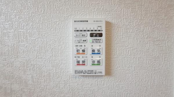 戸塚区名瀬町　全２棟１号棟