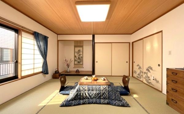 横浜市金沢区富岡東６丁目の中古一戸建て
