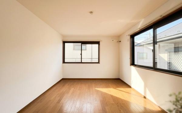 横浜市金沢区富岡東６丁目の中古一戸建て
