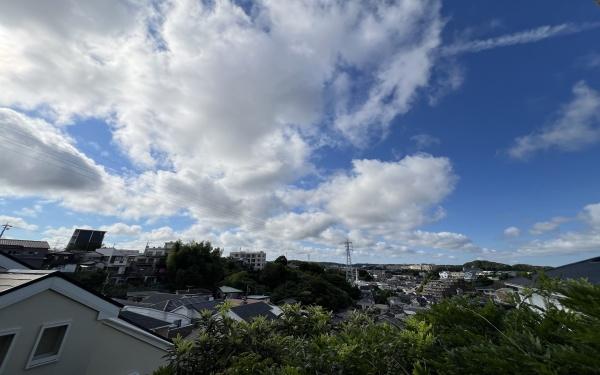 金沢区六浦南２丁目