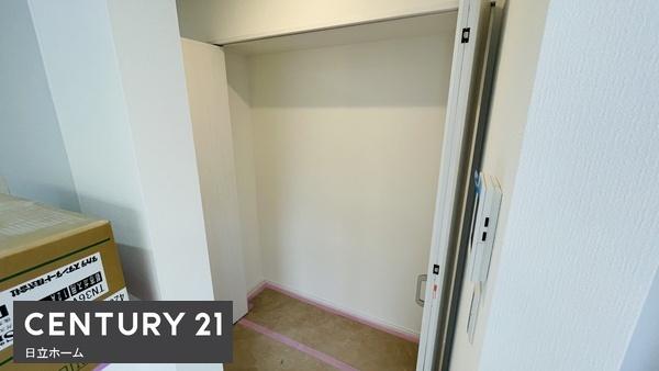 川崎市高津区明津の新築一戸建