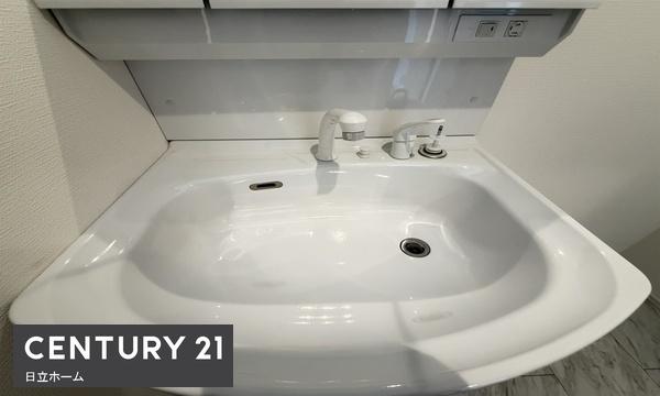 川崎市高津区明津の新築一戸建