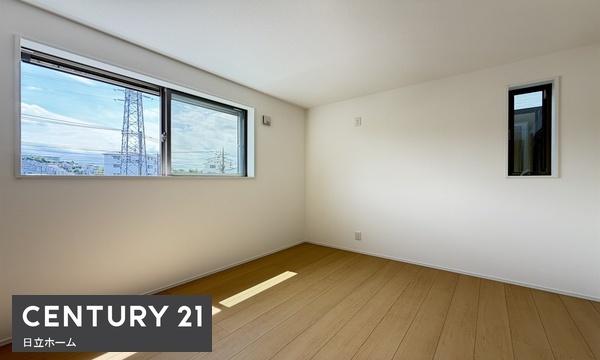 川崎市高津区明津の新築一戸建
