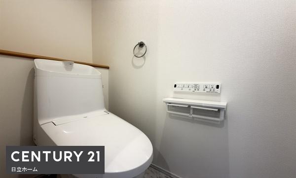 川崎市高津区明津の新築一戸建