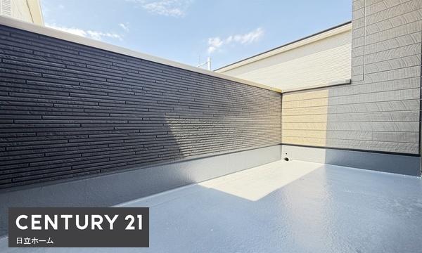 川崎市高津区明津の新築一戸建