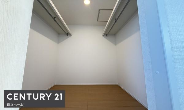 川崎市高津区明津の新築一戸建