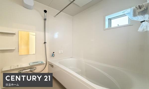 川崎市高津区明津の新築一戸建