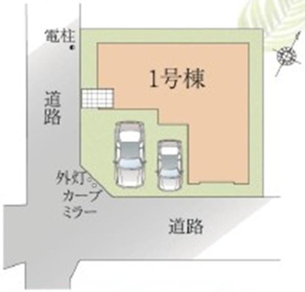 金沢区釜利谷南２丁目