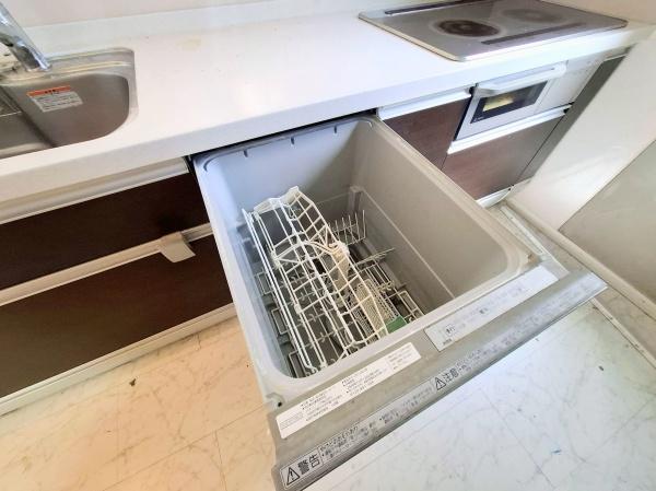横浜市都筑区池辺町の中古一戸建て
