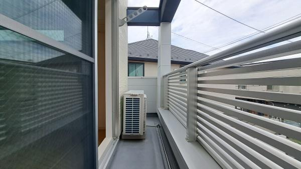 横浜市鶴見区北寺尾２丁目の中古一戸建て