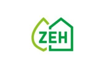 鎌倉市台４丁目　全２棟２号棟