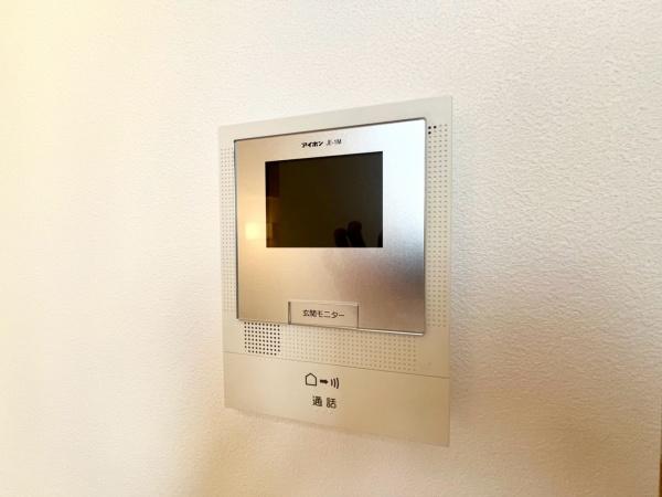 横浜市港北区新吉田東３丁目の中古一戸建て