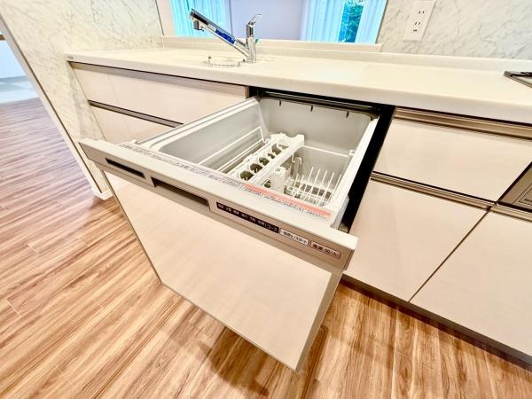 横浜市青葉区奈良５丁目の中古一戸建て