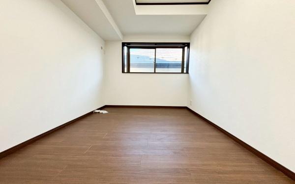 横浜市港北区高田東３丁目の中古一戸建て