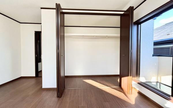 横浜市港北区高田東３丁目の中古一戸建て