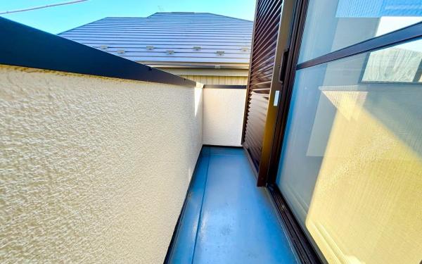 横浜市港北区高田東３丁目の中古一戸建て
