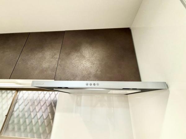 横浜市港北区高田東３丁目の中古一戸建て