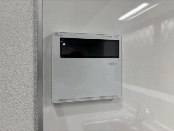 横浜市港北区高田東３丁目の中古一戸建て