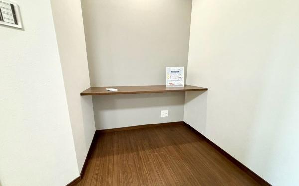 横浜市港北区高田東３丁目の中古一戸建て
