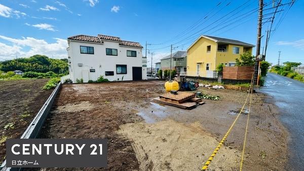 都筑区折本町