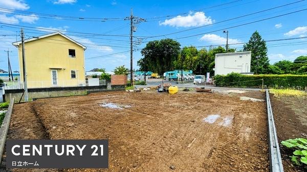 都筑区折本町