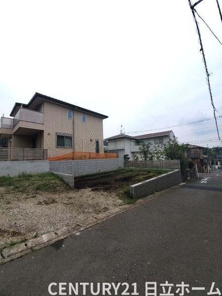 保土ケ谷区川島町